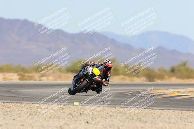 media/Mar-21-2025-CVMA Friday Practice (Fri) [[30cd4fe323]]/3-Racer 2/Session 6 (Turn 15)/